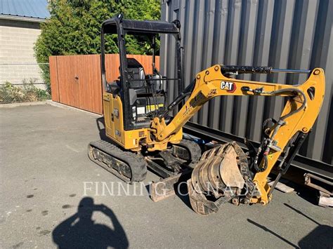 cat 301.7 for sale|cat 301.7 price.